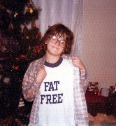 Katherine McDougal